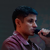 Ícaro Gomes