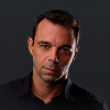 Rodrigo Vargas