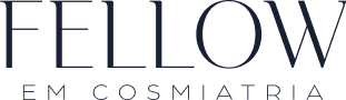 Imagem Fellow em cosmiatria<br />
