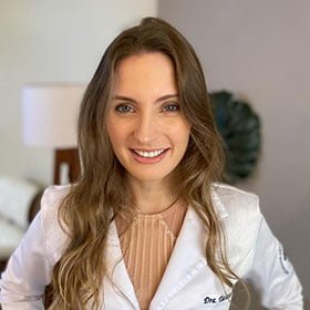 Imagem Dra-Tatiane-Benini