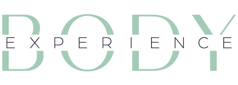 Imagem Fellow em cosmiatria