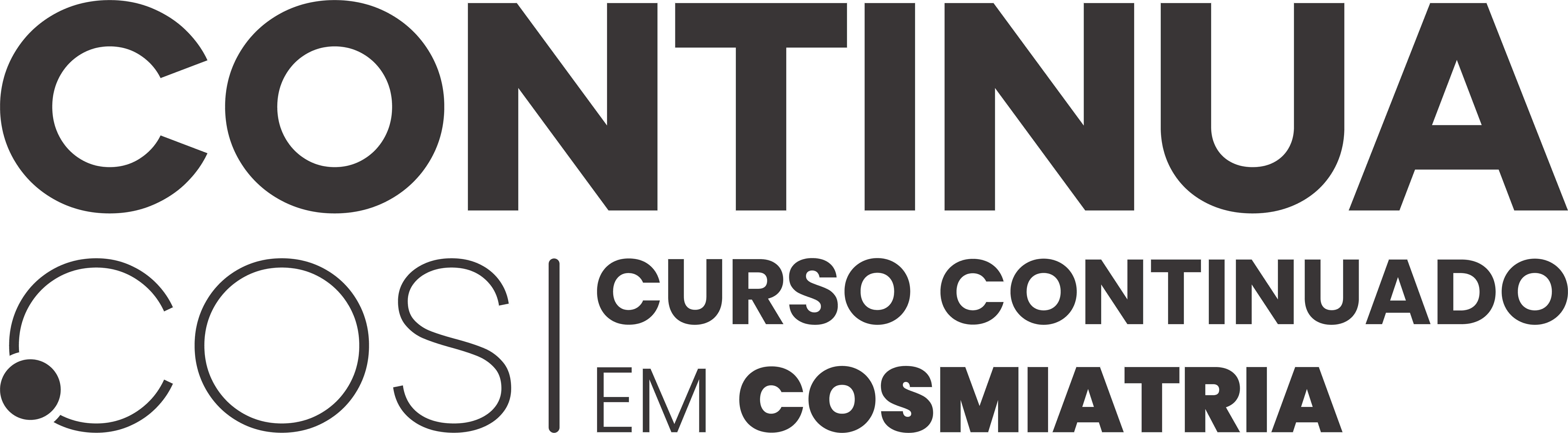 Logo Experience Triad