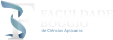 Imagem Instituto Boggio