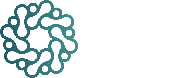 Imagem Neurociência, inteligência e liderança contemporânea