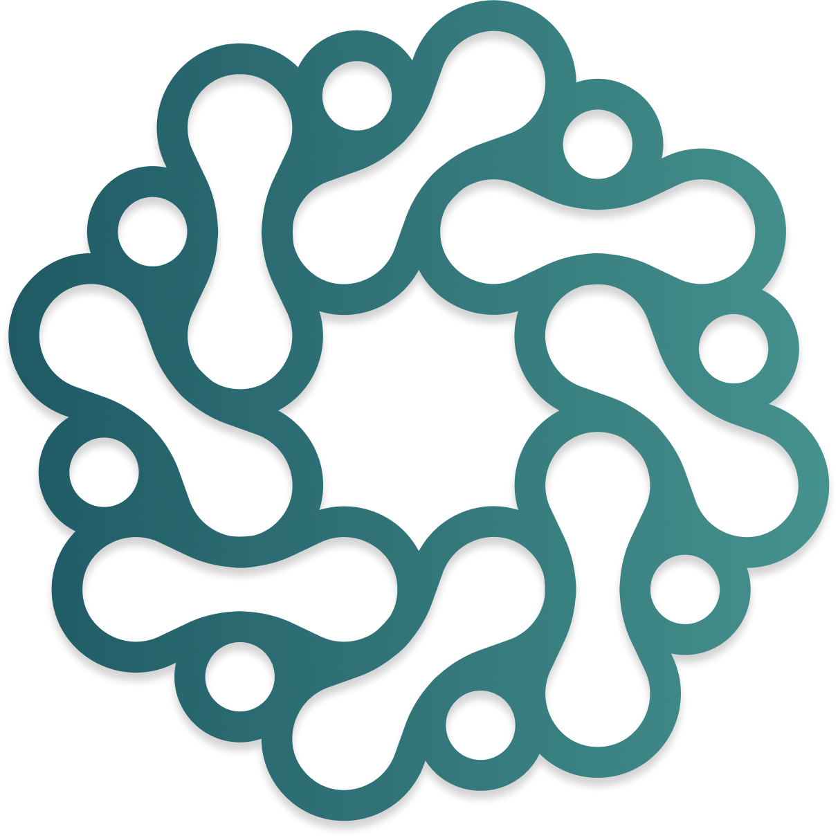 Imagem logo neurociencia