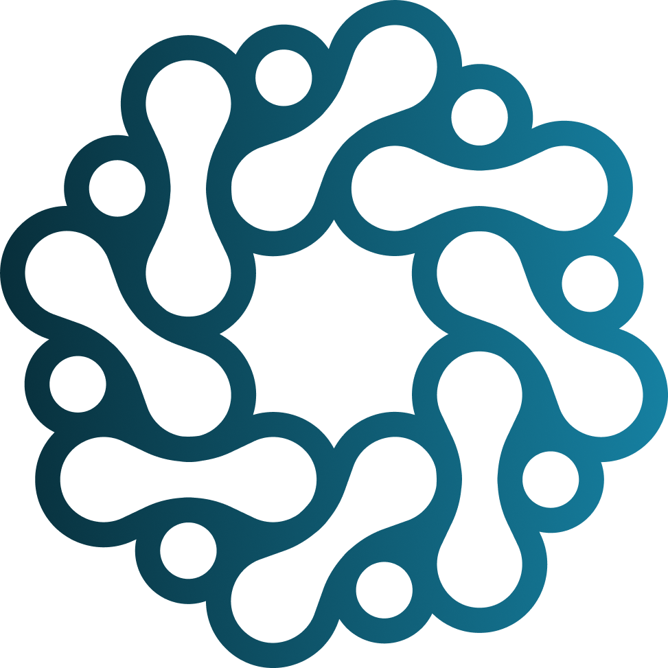 Imagem Logo Neurociência