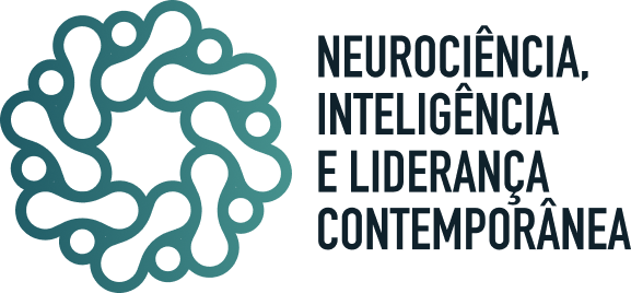Imagem neurociencia, inteligencia e liderança contemporanea