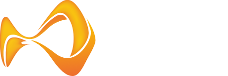 Logo Escola de Speakers