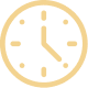 Ícone Hora