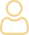 Ícone modelo