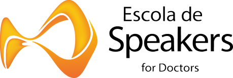Logotipo Gestao de Clínicas